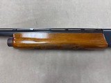 Remington 1100 - 12 GA - 26