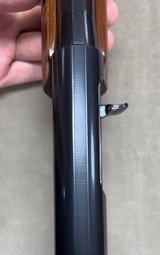 Remington 1100 - 12 GA - 26