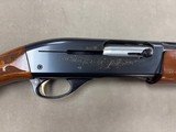 Remington 1100 - 12 GA - 26