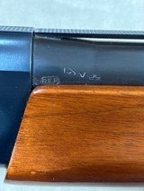 Remington 1100 - 12 GA - 26