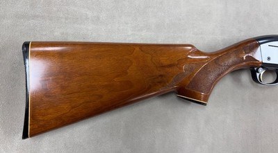 Remington 1100 - 12 GA - 26