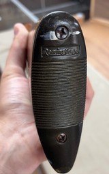 Remington 1100 - 12 GA - 26