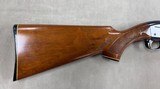 Remington 1100 - 12 GA - 26