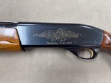 Remington 1100 - 12 GA - 26