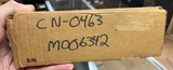 Norinco NHM-90 - Excellent in box! 7.62X39 - Image 12 of 12