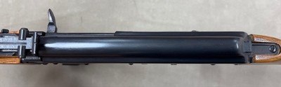 Norinco NHM-90 - Excellent in box! 7.62X39 - Image 6 of 12