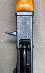 Norinco NHM-90 - Excellent in box! 7.62X39 - Image 9 of 12