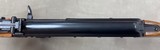 Norinco NHM-90 - Excellent in box! 7.62X39 - Image 6 of 12
