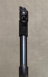 Norinco NHM-90 - Excellent in box! 7.62X39 - Image 8 of 12