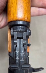Norinco NHM-90 - Excellent in box! 7.62X39 - Image 7 of 12