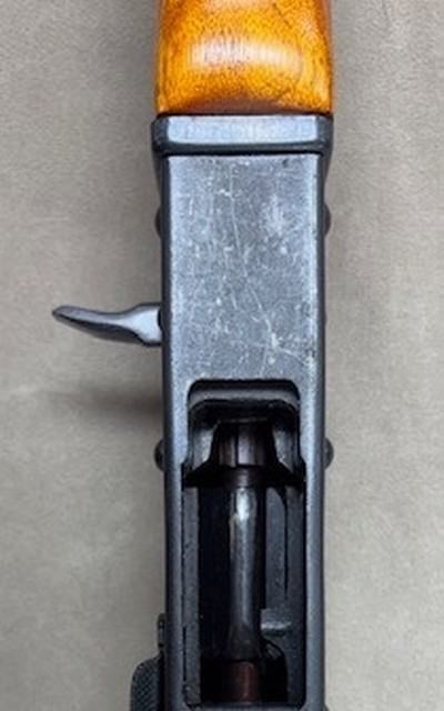Norinco NHM-90 - Excellent in box! 7.62X39 - Image 9 of 12