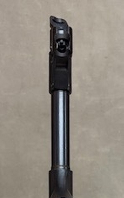 Norinco NHM-90 - Excellent in box! 7.62X39 - Image 8 of 12