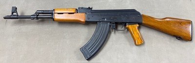 Norinco NHM-90 - Excellent in box! 7.62X39 - Image 3 of 12