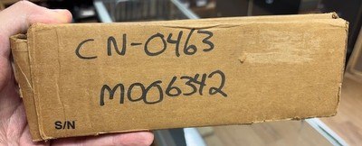 Norinco NHM-90 - Excellent in box! 7.62X39 - Image 12 of 12