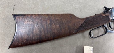 Winchester 94 Deluxe - .30-30 Winchester - NEW IN BOX! - Image 4 of 14