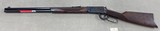 Winchester 94 Deluxe - .30-30 Winchester - NEW IN BOX! - Image 5 of 14