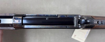 Winchester 94 Deluxe - .30-30 Winchester - NEW IN BOX! - Image 12 of 14