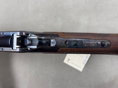 Winchester 94 Deluxe - .30-30 Winchester - NEW IN BOX! - Image 11 of 14