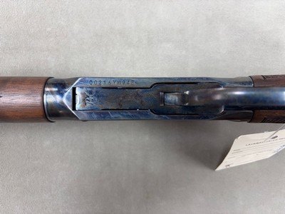 Winchester 94 Deluxe - .30-30 Winchester - NEW IN BOX! - Image 9 of 14