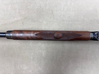 Winchester 94 Deluxe - .30-30 Winchester - NEW IN BOX! - Image 10 of 14