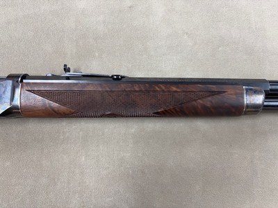 Winchester 94 Deluxe - .30-30 Winchester - NEW IN BOX! - Image 3 of 14