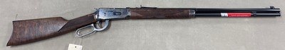 Winchester 94 Deluxe - .30-30 Winchester - NEW IN BOX! - Image 1 of 14
