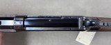 Winchester 94 Deluxe - .30-30 Winchester - NEW IN BOX! - Image 12 of 14