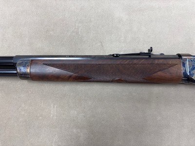 Winchester 94 Deluxe - .30-30 Winchester - NEW IN BOX! - Image 7 of 14