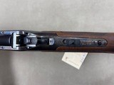 Winchester 94 Deluxe - .30-30 Winchester - NEW IN BOX! - Image 11 of 14