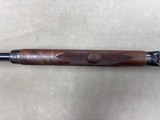 Winchester 94 Deluxe - .30-30 Winchester - NEW IN BOX! - Image 10 of 14
