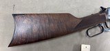 Winchester 94 Deluxe - .30-30 Winchester - NEW IN BOX! - Image 4 of 14