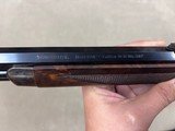 Winchester 94 Deluxe - .30-30 Winchester - NEW IN BOX! - Image 13 of 14
