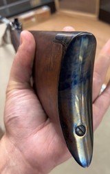 Winchester 94 Deluxe - .30-30 Winchester - NEW IN BOX! - Image 14 of 14