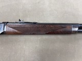 Winchester 94 Deluxe - .30-30 Winchester - NEW IN BOX! - Image 3 of 14