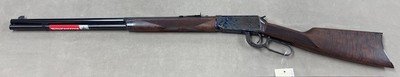 Winchester 94 Deluxe - .30-30 Winchester - NEW IN BOX! - Image 5 of 14