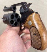 Charter Arms Bulldog .44 Special - Classic Model - Image 7 of 10