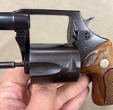 Charter Arms Bulldog .44 Special - Classic Model - Image 8 of 10