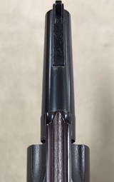 Charter Arms Bulldog .44 Special - Classic Model - Image 5 of 10