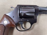 Charter Arms Bulldog .44 Special - Classic Model - Image 4 of 10
