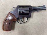 Charter Arms Bulldog .44 Special - Classic Model - Image 3 of 10
