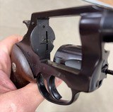 Charter Arms Bulldog .44 Special - Classic Model - Image 9 of 10