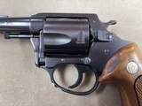 Charter Arms Bulldog .44 Special - Classic Model - Image 2 of 10