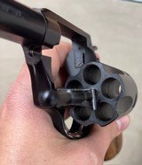 Charter Arms Bulldog .44 Special - Classic Model - Image 10 of 10