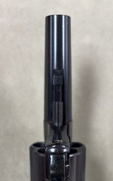 Charter Arms Bulldog .44 Special - Classic Model - Image 6 of 10