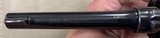 Smith Wesson 1917 - .45 ACP - U.S. Property Marked - Image 10 of 20