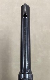 Smith Wesson 1917 - .45 ACP - U.S. Property Marked - Image 9 of 20