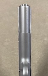 Smith Wesson 1911 - .45 ACP - Excellent! - Image 5 of 6