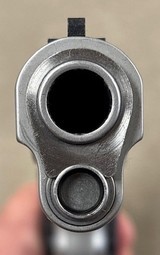 Smith Wesson 1911 - .45 ACP - Excellent! - Image 6 of 6
