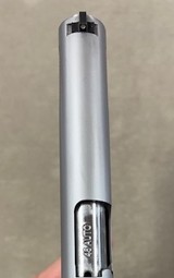 Smith Wesson 1911 - .45 ACP - Excellent! - Image 4 of 6