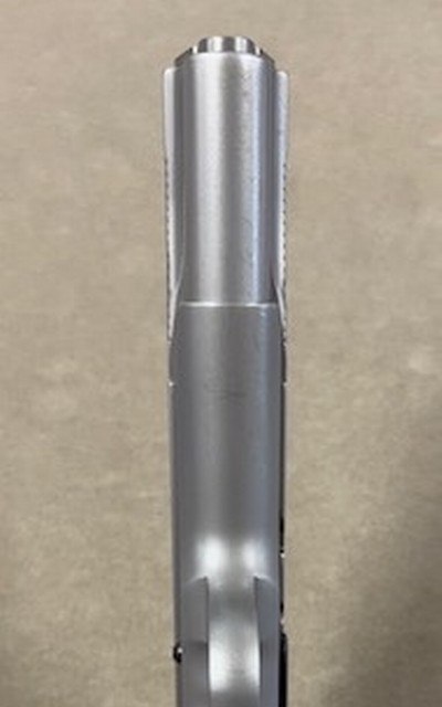 Smith Wesson 1911 - .45 ACP - Excellent! - Image 5 of 6